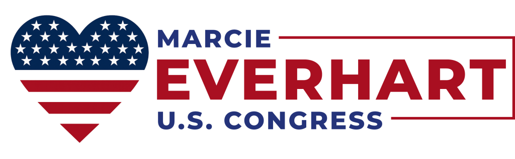 Home Everhart Logo 1024x318